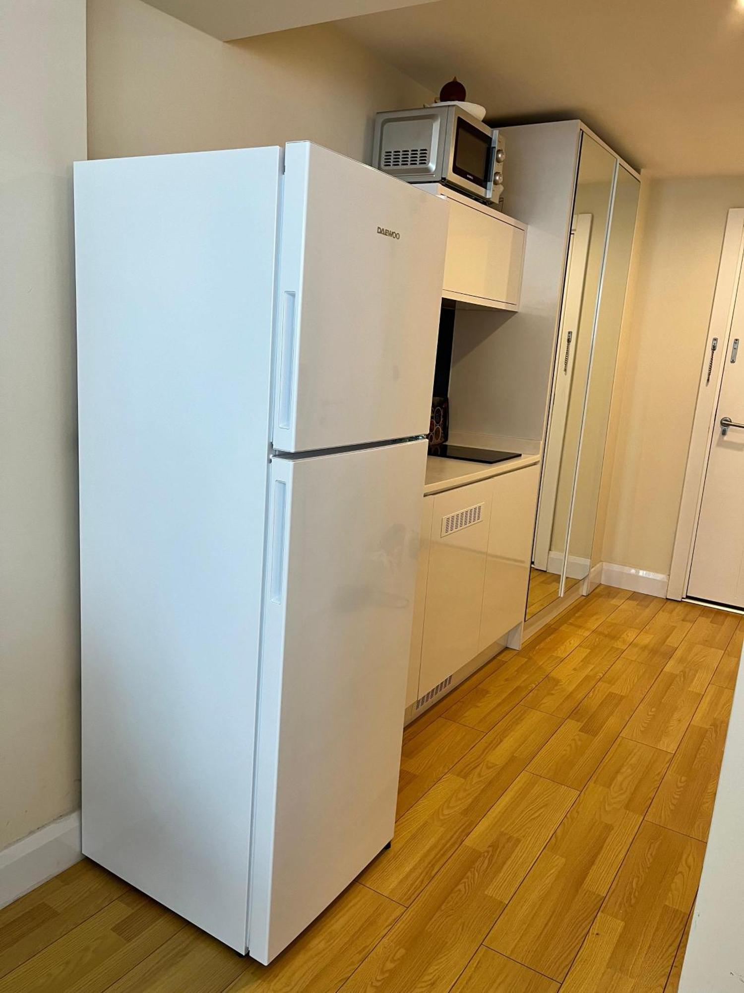 Black Sea Coast Apartment Batoumi Extérieur photo